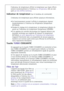 Page 3636
Filtre de l’air
Lappareil est équipé d’un filtre au
charbon AIR FILTER, placé sur la
paroi postérieure du réfrigérateur.
Le filtre purifie lair des odeurs
désagréables à lintérieur du réfri-
gérateuret du compartiment Long-
fresh 0°C, en améliorant ainsi
davantage encore la qualité de la conservation.
Note:Le filtre à charbon est un accessoire consommable, il n’est pas
couvert par la garantie.
l’indicateur de température affiche la température qui règne effecti-
vement momentanément à l’intérieur du...