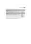 Page 19Programmes table19
 Drain : Runs an empty cycle after a Rinse hold or
(Night Silence Plus).5,5 kg
 Spin : A spin cycle from 400 to 1000 rpm after a
Rinse hold (or Night silence plus).5,5 kgDelay start
 30 min : Ideal for laundry which just needs
refreshing.2,5 kgDelay start
 Eco** : White or colour, e.g., normally soiled work
clothes, bed linen, table linen, body linen, towels.5,5 kgPrewash
Stain*
Sensitive
Rinse plus
Rinse hold
Delay start
*Not available with programmes with wash temperatures of 40°C...