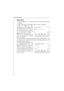 Page 16User information
16LINEN/EASY CARES12.45
Start in  4.00
50°C800
 
Delay Start
1. Press the TIME key   repeatedly, until the DELAY START symbol 
flashes.
2. Press the OK key. In the display, “Start in 0 min” is displayed.
3. Press the TIME key 
repeatedly, until the display shows
the desired period by which you
want to delay the start, e. g. “Start
in 4 h” (=4 hours). A black bar
appears under the  symbol.
 If 20 h is displayed and you
press the key again, the delayed
start is cancelled.
4. Press the OK...