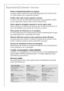 Page 3232
Guarantee/Customer Service
Weitere Kundendienststellen im Ausland
In diesen Ländern gelten die Garantiebedingungen der örtlichen Part-
ner. Diese können dort eingesehen werden.
Further after-sales service agencies overseas
In these countries our AEG-Electrolux agents’ own guarantee conditi-
ons are applicable. Please obtain further details direct.
Autres agences étrangères assurant le service après-vente
Dans ces pays, les conditions de garantie des concessionnaires de la ré-
gion sont valables. Vous...