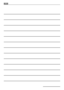 Page 5050
192998640 gb.qxd  13/08/2007  17.39  Pagina  50
 