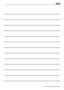 Page 5151
192998640 gb.qxd  13/08/2007  17.39  Pagina  51
 