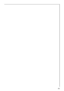 Page 49
49
 