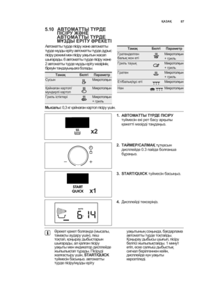 Page 87sx
ҚN NҚ
zl NВM3FNMM>PMG5H
8@A@G?P6H
NВM3FNMM>PMG5H
F 5>PHG@M?PGH,HM@
w|
w
 NВM3FNMM>PMG5HP8@A@G?
oQйfqiknvqckvmqov^ui`vumdsgs
duTqookvfK\kmekvou[eu[s\U
| MN/FHG&AN;FNҚ oSoduisn
eиi]gqйeqvJU,v]uйeuv^bgWunXu
^Smu[s\U
 SYQRY&QXSRT oQйfqiknv^uis[s\U
{P 6иi]gqйekvoqciqmk[k\U
MOмOқБL`isnMиcmbobgdsn
IuйnuWunvcumob];
f`neиmgkvcumob]Mиcmbobgdsn
HmиgGvkiokcoqmkMиcmbobgdsn
vRmиgG
MOмOқБL