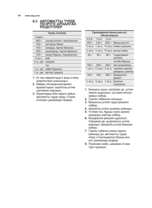 Page 90pl}}}urqtvo
y NВM3FNMM>PMG5H
8@A@G?.HPNG6N;N6
GHH8M@;HG
Bov]qnvcPcPnkioqmekvvuWuXvkiokccq
cq\qcoqiokmk]vXunXs[s\U
| Muйesvouosfesgsdoumfqn
umuguiosms]VvcK`u]os[vQioknq
qocufqnvTuWs[s\U
 $K`u]oumesv^иkcviPmqRqvdbйs]V
u-obfuoosvoQmeqv]kikm` HmиgG
kiokcoqmkvmqTиfkneqv]kikmk[k\U
.K-