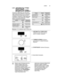 Page 87sx
ҚN NҚ
zl NВM3FNMM>PMG5H
8@A@G?P6H
NВM3FNMM>PMG5H
F 5>PHG@M?PGH,HM@
w|
w
 NВM3FNMM>PMG5HP8@A@G?
oQйfqiknvqckvmqov^ui`vumdsgs
duTqookvfK\kmekvou[eu[s\U
| MN/FHG&AN;FNҚ oSoduisn
eиi]gqйeqvJU,v]uйeuv^bgWunXu
^Smu[s\U
 SYQRY&QXSRT oQйfqiknv^uis[s\U
{P 6иi]gqйekvoqciqmk[k\U
MOмOқБL`isnMиcmbobgdsn
IuйnuWunvcumob];
f`neиmgkvcumob]Mиcmbobgdsn
HmиgGvkiokcoqmkMиcmbobgdsn
vRmиgG
MOмOқБL