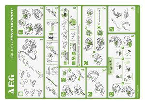 Page 112
4
675
9
83
www.electrolux.com/shop
24h
30°C
EFH12W
“WASHABLE”EFH12
“NON-WASHABLE”
EF17
24h
>15mm
3
www.aeg.com
www.aeg-home.com/shop 
Recommended nozzle  |  Empfohlene Düse  |  Brosse recommandée  |  Spazzola consigliata
N_#12+0 .! 3*1 
A03135603
AEG IFU-SilentPerformer.indd   1AEG IFU-SilentPerformer.indd   131.03.15   23:1531.03.15   23:15 