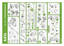Page 112
4
675
9
83
www.electrolux.com/shop
24h
30°C
EFH12W
“WASHABLE”EFH12
“NON-WASHABLE”
EF17
24h
>15mm
3
www.aeg.com
www.aeg-home.com/shop 
Recommended nozzle  |  Empfohlene Düse  |  Brosse recommandée  |  Spazzola consigliata
N_#12+0 .! 3*1 
A03135603
AEG IFU-SilentPerformer.indd   1AEG IFU-SilentPerformer.indd   131.03.15   23:1531.03.15   23:15 