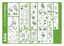 Page 112
3
5
84
7
>15mm
6
A03029102
www.aeg.com
30°C
EFHxxx
24h
30°C
24h
EFHxxx
EFHxxx
30°C
24h
= 2M (2 Months)= 1 Year
AEG IFU-SilentPerformer Cyclonic.indd   1AEG IFU-SilentPerformer Cyclonic.indd   128.04.15   12:0228.04.15   12:02 