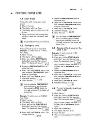 Page 1199
=*(/?:%
&B
;,75;,653PSBcLSc>wOsTSrQPROcLSc>wOsTC 6F?SHGrTssRKT :A$+BHRRSPRKT
cLSc>wOLLPSRBTsTRC-C
9B 7GTPRKTdSSrC
3B PSBcLSc>wOsTSrQPROcLSc>wOsTC
6F?SHGrTssRKT :A$+BHRRSPRKT
cLSc>wOLLPSRBTsTRCOssTR
=52@ RS%*C
9B 7GTPRKTdSSrC
3B /rTssQPdKSLdRKT :A07A4!-?
BHRRSPFSrsTcSPdsCPSBRS
QdHsRRKTKSHrC
&B /rTssRKT :A07A4!-? BHRRSPSPcT
RKTPrSRQRTRKT A?.=74#=?(%A >PSB
RSQdHsRRKTEOPHRTsC
B /rTssRKT :A07A4!-? BHRRSPC
B 9KTc>RKTdOsGLQ?%
&B&...