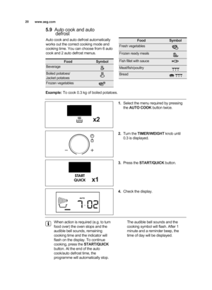 Page 203;;;B5@,B)QPdQHRS
dTFrSsR
:HRScSS>QPdQHRSdTFrSsRQHRSEQROcQLL?
wSr>sSHRRKTcSrrTcRcSS>OPDESdTQPd
cSS>OPDROETCSHcQPcKSSsTFrSE&QHRS
cSS>QPd8QHRSdTFrSsRETPHsC
3
9
9B 3TLTcRRKTETPHrT HOrTdB?GrTssOPD
RKT 0-A$>$$ BHRRSPRwOcTC
3B PSBHPROL
COsdOsGLQ?TdC
B /rTssRKT :A07A4!-?> BHRRSPC
&B> 9KTc>RKTdOsGLQ?C

