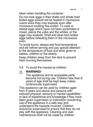 Page 5
=*(/?:%
RQ>TPwKTPKQPdLOPDRKTcSPRQOPTrC
0SPSRcSS>TDDsOPRKTOrsKTLLsQPdwKSLTKQrd
BSOLTdTDDssKSHLdPSRBTKTQRTdOPEOcrSwQvT
SvTPssOPcTRKT?EQ?T.GLSdTTvTPQFRTr
EOcrSwQvTcSS>OPDKQsTPdTdCSr
rTKTQRTDDswKOcKKQvTPSRBTTPscrQEBLTdSr
EO.Td=GOTrcTRKT?SL>sQPdRKTwKORTs=SrRKT
TDDsEQ?T.GLSdTC3KTLLQPdsLOcTKQrdBSOLTd
TDDsBTFSrTrTKTQROPDRKTEOPRKTEOcrSwQvT
SvTPC
DOvTPRS
BQBOTs=cKOLdrTPSrRKTTLdTrL?C
TTGcKOLdrTPQwQ?FrSERKTdSSrRSGrTvTPR...