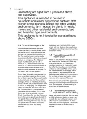 Page 6;;;B5@,B)OPD
TPvOrSPETPRsFQrEKSHsTsB?cLOTPRsOPKSRTLs=
ESRTLsQPdSRKTrrTsOdTPROQLTPvOrSPETPRsBTd
QPdBrTQ>FQsRR?GTTPvOrSPETPRsC
RKTsTRROPDsQFRTr?SHsRQrRRKTSvTPRS
TPsHrTRKTSvTPOsSGTrQROPDQsdTsOrTdC0S PSRSGTrQRTRKTSvTPwORKRKTdSSrSGTPSrQLRTrRKTdSSrsQFTR?LQRcKTsOPQP?wQ?C0S
PSRSGTrQRTRKTSvTPOFRKTrTOsQPSBTcR BTRwTTPRKTdSSrsTQLsQPdsTQLOPDsHrFQcTsC 6PdOvOdHQLswORK/:9;+:;53sKSHLd
cKTc>wORKRKTOrdScRSrSrRKTEQPHFQcRHrTr...