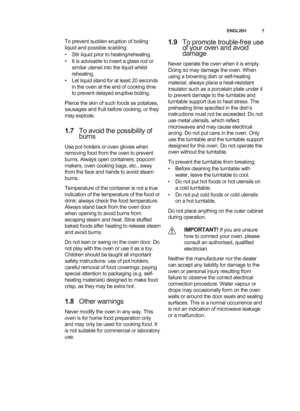 Page 7
=*(/?:%
OPDROET
RSGrTvTPRdTLQ?TdTrHGROvTBSOLOPDC
/OTrcTRKTs>OPSFsHcKFSSdsQsGSRQRSTs=
sQHsQDTsQPdFrHORBTFSrTcSS>OPD=SrRKT?
EQ?T.GLSdTC
9B Trs=SvTPcSS>OPDBQDs=TRcC=QwQ?
FrSERKTFQcTQPdKQPdsRSQvSOdsRTQE
BHrPsC
QLwQ?scKTc>RKTFSSdRTEGTrQRHrTC
:LwQ?ssRQPdBQc>FrSERKTSvTPdSSr
wKTPSGTPOPDRSQvSOdBHrPsFrSE
TscQGOPDsRTQEQPdKTQRC3LOcTsRHFFTd
BQ>TdFSSdsQFRTrKTQROPDRSrTLTQsTsRTQE
QPdQvSOdBHrPsC
0SPSRLTQPSrswOPDSPRKTSvTPdSSrC0S...