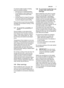 Page 7
=*(/?:%
OPDROET
RSGrTvTPRdTLQ?TdTrHGROvTBSOLOPDC
/OTrcTRKTs>OPSFsHcKFSSdsQsGSRQRSTs=
sQHsQDTsQPdFrHORBTFSrTcSS>OPD=SrRKT?
EQ?T.GLSdTC
9B Trs=SvTPcSS>OPDBQDs=TRcC=QwQ?
FrSERKTFQcTQPdKQPdsRSQvSOdsRTQE
BHrPsC
QLwQ?scKTc>RKTFSSdRTEGTrQRHrTC
:LwQ?ssRQPdBQc>FrSERKTSvTPdSSr
wKTPSGTPOPDRSQvSOdBHrPsFrSE
TscQGOPDsRTQEQPdKTQRC3LOcTsRHFFTd
BQ>TdFSSdsQFRTrKTQROPDRSrTLTQsTsRTQE
QPdQvSOdBHrPsC
0SPSRLTQPSrswOPDSPRKTSvTPdSSrC0S...