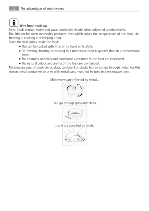 Page 12 11 
InstallatioIinstructions 
 
 
 
 
  
 
   