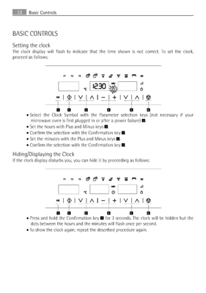 Page 14 13 
InstallatioIinstructions 
 
 
 
 
 
 
 
  