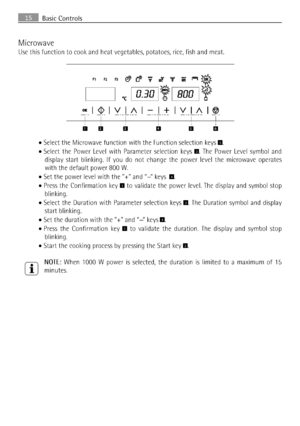 Page 16 15 
InstallatioIinstructions 
 
  
 
 
 
 
 
 
 
  