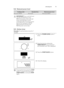 Page 16\b6
ww w.a e g .c o m
IM PO RTA N T!If  y o u c o ok t h e f o od
ove r t h e s ta n d ard  t im e u sin g
900 W , t h e p ow er o f t h e o ve n w ill
lo w er a u to m atic a lly  t o  a vo id
o ve rh eatin g  (t h e m ic ro w ave  p ow er
le ve l  w ill  b e r e d uce d  t o  6 \f0 W ).
A ft e r p au sin g  f o r 9 0 s e co nd s,
9 00 W  p ow er c a n  b e r e se t.
T o  p au se  t h e t im er,  p re ss t h e S TO P
butto n. T o  r e su m e t h e t im er p re ss
S TA RT/Q UIC K, t o  e xit  p re ss S...