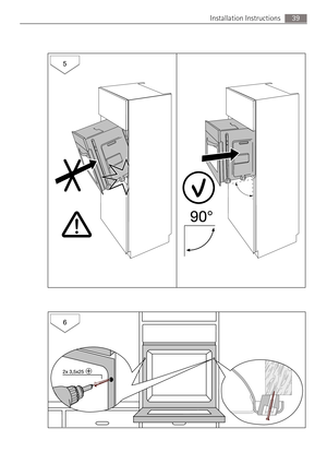 Page 3939 Installation Instructions
 
 
  