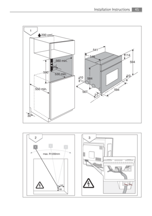 Page 4545 Installation Instructions
 
  