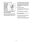 Page 1818
5.Measure you rheart rate if desired.
If ther ear esheets
of clear plastic on
the metal contacts
onthehan dgrip
pul se senso r,
remove the plas -
tic.In addition ,
make sure that
you rhan dsare
clean .To meas ure
your hear trat e,
hold the handgrip
pulse senso rwith your palm sresting against the
metalcont acts.Avoi dmov ingyour handsor
gri pping the contacts tightly.
Whenyou rpulse isdetected, aheart\bsh apedsym \b
bolwill flash inthe displa yand th en your heart rate
willbe shown. For the most...