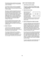 Page 15\f5
Thebrowser willope nto theiFit.com homepage.
Tou chthe Reg isterNow button inthe upper-right
corn erofthe screen .
The browser willope nto theiFit.com registra tion
page. Touch anentry boxto view the keyb oard .
S lid eyo ur fing erup ordown the screen toscro llup
or down the page.
Next ,e nt er auser name andpassw ordand your e-
mailaddress. Enterth eactivatio ncode fromthe
iFit Live flierth at came with the treadmil l.Tou ch
th e Place ofPurch asedrop -down menu foralist of
option s;the n,touch...