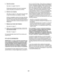 Page 2020
5.Startthe wor kout.
See step 4on pag es18 and 19.
Durin gso me worko uts,thevoice ofapersona l
trainer willguide youthr ough your workout.
6. Monitor yourprogr ess.
See step 5on pag e16 .The screen may alsoshow
amap ofthetrail youar ewalki ngorrunn ing.
Durin gaco mpet itionworko ut,the screen willshow
th e sp ee ds ofthe runner sand thedistances they
have run. The screenwil lal so show thenumbers of
secondsthat the other runner sare ahead ofyou or
behind you.
7. Mea sure yourhe artrate ifdesire d....