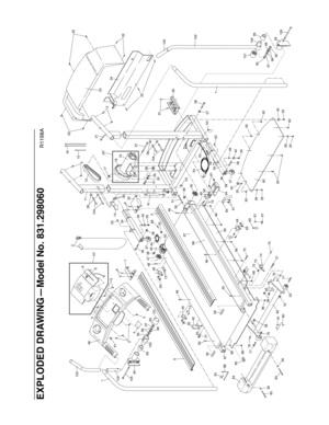 Page 17101
99
100
105
94103
102
9165
48
93
93
104
39
105
94
99
101 100
102103
104
39
959698
9795
959798 96
95
2
1
469
10*
34
14
35
12
17
20*21
22
27
1918
313029
41
40258943 36
38
44 3745
50
47
48
4839
5111
23
2222
58
91
53
40
25
36
37384025
39
25
2539
60
9292
92
26
81616364
91
66
4990
53
3456
55 54
69
6668
67
70
71
66
72
73
74
75
48
5
49
13
62
33
5
88
84
83
39
85
83
39
77
8180
79
76
79
82
52 66
38
78
31 77
38 66
86
76
42
25
4031
57
28
62
16
38
3815
39
39
87
1
53
53
326
6
7
49
13
49
13 33 3
3 4
2524
8
13
3
3
59...