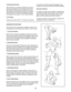 Page 15Training Zone Exercise
After warming up, increase the intensity of your exer-
cise until your pulse is in your training zone for 20 to
60 minutes. (During the first few weeks of your exer-
cise program, do not keep your pulse in your training
zone for longer than 20 minutes.) Breathe regularly
and deeply as you exerciseÑnever hold your breath. 
A Cool-down
Finish each workout with 5 to 10 minutes of stretchingto cool down. This will increase the flexibility of your
muscles and will help to prevent...