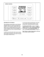 Page 1414
FEATURE SOF THE CONSOLE
Therevo lutiona ryconsol eoffer san array of fe atures
designed tomake your worko utsmoreeffective and
enjoyable\b Whe nyou usethemanual mode ofthe
console, youca nchan gethe resistance ofthe ped als
wit hthe touchofabutton \bWhi leyouexercise ,th e
co nsole willdisplay continuou sexer cise fe edba ck\bYou
canalso measur eyo ur hear trate using the handgrip
pulse sensor\b
Inaddit ion,the con sole offerstw elve train erwo rko uts
and six weig htloss workou ts\bEach workou...