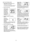 Page 1515
HOWTO USE THEMANUALMODE
1. Begi npe dal ing orpress any button onthe
cons oletoturn onthe cons ole.
Amo ment after you begin peda lin g or press abut -
to n, atone will soun d,and thedispla ywill light\b
2.Selec tthe manual mode.
Each time youturn
o n the con sole, the
man ualmod ewill
be se lecte d\bIf you
have select eda
worko ut,re sele ct
th e manu almode
by pre ssing anyof
th e workou tbut tons
rep eated lyunt il
zero sappe arinthe displ ay\b
\f. Change theresistance ofthe peda lsas
des ired.
As...