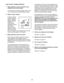 Page 1717
HOW TO USEA TR AINER WOR KOU T
1. Begin pedaling orpress any button onthe
consol eto turn onthe console.
A momen taf teryo ubegi nped aling orpress abut -
ton,a tone willsound, andthe displ aywill light\b
2.Sele ctatra ine rwork out.
Toselect atrain er
workou t,pre ssthe
Int erval, Varia ble,
Plat eau ,Mou ntain,
W alk/ Run, or
Te rrain button
re pe ate dly untilthe
n ame ofthe
d esire dwo rkou t
app ears inthe dis -
play \bThe worko ut
time and aprof ile of the resistance level sfo rth e
wo rkou...