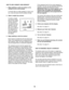 Page 1818
HOWTOUSE AWEIGHT LOSSWORKOU T
1.Begin pedal ing orpres sany button onthe
console toturn onthe console.
Amo men tafter you beginpedal ingorpre ssabu t-
to n, atone will sound ,and thedisp laywillligh t\b
2. Select awei ght loss workout .
Tosele ctawe ight
loss worko ut,pre ss
the Wt \bLoss button
un tilthe name of
th e de sired worko ut
appears inthe dis -
pl ay \bTh eworko ut
timeand apr ofile of
the resist ance lev-
els fo rthe wor kout
will also appear in
the disp lay\b
\f. Begin pedal ing tosta...