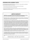 Page 32Part No. 321744 R0112A  Printed in China © 2011 ICON IP, Inc.
ICON  Health  &  Fitness,  Inc.  (ICON)  warrants  this  product  to  be  free  from  defects  in  workmanship  and 
material, under normal use and service conditions. The frame is warranted for a lifetime. Parts and labor 
are warranted for one (1) year from the date of purchase. 
This warranty extends only to the original purchaser (customer). ICONls obligation under this warranty is 
limited to repairing or replacing, at ICONls option, the...