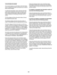 Page 2222
THEINFORMAT IONMODE
Thecon sole feature san infor mation mode thatkee ps
track oftrea dmill info rmatio nand allows youtoperson -
alize con sole settings.
To select the informa tionmode\b holddow ntheStop
but ton while inserting thekeyinto theconsol e\band
the nrele ase theStop button. Whenthe informatio n
mode issele cted \bthe follow ing infor mation will be
shown:
Th etime display willshowthe total numb erofho urs
the trea dmill hasbeen used .
Thedist ance displa ywill show thetotal number of
mile...