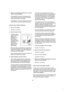 Page 17  
7_ 
Whenyouarefinishedexercising,theconsole 
willturnoffautomaticatly_ 
ifthepedalsdonotmoveforseveralseconds,a 
seriesoltoneswillsound,theconsolewillpause, 
andthetimewillflash+nthedisplays, 
tithepedalsdonolmoveforseveralminutes,the 
consolewiltturnoflandthedisplaywillbereset, 
HOWTOUSEAPRESETWORKOUT 
1+Turnontheconsole, 
Seestep1onpage16. 
2_Selectapresetworkout. 
Toselectapreset 
workout,pressthe 
WeightLoss 
Workoutsorthe 
Performance 
Workoulsbutton 
repeatedlyunt+lthe 
nameofltle...