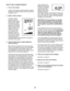 Page 1616
HOWTO USE ATR AINER WORK OUT
1.Turn on the console.
To turn on the conso le,press anybutton orbegin
pedalin g\bThe disp lay willligh tand theconso le will
be rea dyfor use \b
2. Selec ta trai ner workout .
Toselect atra iner
worko ut,press the
Wo rkou tbut ton repe at-
edly un tilthe numb er
of th e desire dworko ut
appea rsinthe display\b
The firstsection of the
disp lay will showthe
duratio nof the work -
out\b A pro file ofthe
resist ance levels for
th e wo rkou twill scrol l
acro ssthe last sectio...