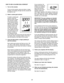 Page 1717
HOWTO USE ACALORIE GOALW ORKOUT
1. Turn on the console.
To turn on the conso le,press anybutton orbegin
pedalin g\bThe disp lay willligh tand theconso le will
be rea dyfor use \b
2. Selec ta ca lorie goalworkout.
Toselect acalo riegoal
worko ut,press the
Wo rkou tbut ton repe at-
edly un tilthe numb er
of th e desire dworko ut
appea rsinthe display\b
The firstsection of the
disp lay will showthe
duratio nof the work -
out\b The third section
of th e displa ywill show
th e ca lorie goalfor the
worko...