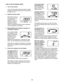 Page 1313
HOWTO USE THEMANUAL MODE
1. Turn on the console.
To turn on the conso le,press anybutton orbegin
pedalin g.The disp lay willligh tand theconso le will
be rea dyfor use .
2. Sele ctthe manual mode.
Each time you turn on
th e co nso le,the man -
ualmod ewill be
sele cted .If you have
sele cted awo rkou t,
reselectthe manu al
mod eby pressing theWor kout button repea tedly
until ze ros appearin the displ ay.
3. Begi npeda ling and change theresista nceof
thepedal sas des ired.
A s you pedal,ch an ge
th e...