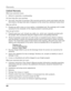 Page 4040 
Warranty
Limited Warranty
What your warranty covers:
• Defects in materials or workmanship.
For how long after your purchase:
• Two years, from date of purchase. (The warranty period for rental units begins with the first rental or 45 days from date of shipment to the rental firm, whichever comes first.)
What we will do:
•  Provide you with a new or, at our option, a refurbished unit. The exchange unit is under warranty for the remainder of the original product’s warranty period.
How you get...