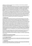 Page 1312 CORRECTED.  NO AGENT OF GET DIGITAL DATA IS AUTHORIZED TO ALTER OR EXCEED THE WARRANTY 
OBLIGATIONS AS SET FORTH HEREIN.
F.   Limitation of Liability. END USER ACKNOWLEDGES AND AGREES THAT THE CONSIDERATION WHICH GET 
DIGITAL DATA IS CHARGING HEREUNDER DOES NOT INCLUDE ANY CONSIDERATION FOR ASSUMPTION BY 
GET DIGITAL DATA OF THE RISK OF END USER'S CONSEQUENTIAL OR INCIDENTAL DAMAGES WHICH MAY 
ARISE IN CONNECTION WITH END USER'S USE OF THE METADATA. ACCORDINGLY, END USER AGREES THAT 
GET...