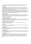 Page 1413 B.   END USER agrees to fully cooperate with GET DIGITAL DATA in the prosecution of any such suit.  GET 
DIGITAL DATA shall reimburse END USER for the expenses incurred as a result of such cooperation.
12.  INDEMNITY
A.  GET DIGITAL DATA agrees to defend, indemnify and hold END USER, its officers, directors, agents and 
employees, harmless against all costs, expenses and losses (including reasonable attorneys' fees and costs) 
incurred through claims of third parties against END USER based on a...