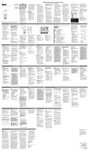 Page 112 hour time display mode
24 hour time display mode
Insert bookmark
Appendix (Adding Appendix)
Batteries are weak
Cut End (Cutting)
Cut Start (Cutting)
Delete the current ﬁ le 
Delete all ﬁ  les in a folder
Delete all bookmarks in the current ﬁ le
Format the memory
Memory full
Insertion (Inserting New Segments)
Key locked
No bookmark created in the current ﬁ le
No beeping sound (Setting Beep Sound)
Off (Automatic Voice Recording)
On (Automatic Voice Recording)
Playback or recording is paused
Player is...