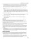 Page 1313
Connections & Setup
VERY IMPORTANT: In order to achieve full system operation (i.e. intercom, page, etc.), Line 
1 must be connected and must be common to all phones connected to the sy\
stem. Only 
other 25413/14/15 models are compatible for full system operation. For proper operation of 
intercom, page function, etc., DO NOT connect a DSL modem to Line 1.
• To set your own Phone ID, or change your phone ID, follow the steps in th\
e Phone ID 
section. 
 You may connect up to 16 RCA 25423, 25424...