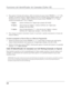 Page 6224
Funciones del Identificador de Llamadas (Caller ID)
3. Para ajustar el formato del número, utilice los botones de para revisar (“REVIEW  o  ”). Por
ejemplo, un número local de 7 dígitos algunas veces no se puede marcar porque requiere un
formato de 10 o de 11 dígitos. Utilice los botones de para revisar (“REVIEW  o  ”) para
recorrer los formatos de 7, 10 y 11 dígitos.
7 dígitosnúmero telefónico de 7 dígitos (por ejemplo 555-5555)
10 dígitosclave de área de 3 dígitos + número telefónico de 7...