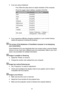 Page 6767
 `If you are using a Notebook:
 -First, follow the steps above to adjust resolution of the computer.
 -Press the toggle output settings. example: [Fn]+[F4] 
Notebook BrandFunction  Keys
Acer[Fn]+[F5]
Asus[Fn]+[F8]
Dell[Fn]+[F8]
Gateway[Fn]+[F4]
IBM/Lenovo[Fn]+[F7]
HP/Compaq[Fn]+[F4]
NEC[Fn]+[F3]
Toshiba[Fn]+[F5]
Mac AppleSystem Preference -> Display -> Arrangement -> Mirror display
 `If you experience difficulty changing resolutions or your monitor freezes, 
restart all equipment including the...