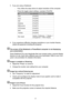 Page 7777
 `If you are using a Notebook:
 -First, follow the steps above to adjust resolution of the computer.
 -Press the toggle output settings. example: [Fn]+[F4] 
Notebook BrandFunction  Keys
Acer[Fn]+[F5]
Asus[Fn]+[F8]
Dell[Fn]+[F8]
Gateway[Fn]+[F4]
IBM/Lenovo[Fn]+[F7]
HP/Compaq[Fn]+[F4]
NEC[Fn]+[F3]
Toshiba[Fn]+[F5]
Mac AppleSystem Preference -> Display -> Arrangement -> Mirror display
 `If you experience difficulty changing resolutions or your monitor freezes, 
restart all equipment including the...