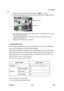 Page 848
 
B230/B237 6-50  SM 
 1.  Remove the Image Transfer Belt Contact Motor [A] (
 sec. 3.10.8). 
2.  Using needle nose pliers, turn  the Transfer Belt Contact Motor Shaft [B] until the flat 
surface of the shaft is facing up          . 
 
3.  Open the front cover of the machine and ens ure the Transfer Belt is away from the 
OPC units before removing. 
4.  To reinstall the Transfer Belt Contact Mo tor, first turn the shaft [B] until the flat 
surface is facing down     . 
5.  Reinstall the Transfer Belt...