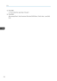 Page 1045.Press [OK].
To cancel another file, repeat Steps 3 through 5.
6. Press [Exit].
After pressing [Check / Stop Transmission File] under [TX/RX Status / Print] in Step 1, press [Exit]
twice.4. Fax
102  